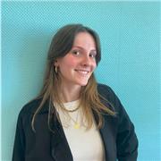 Aide aux devoirs, soutien scolaire. Capable de subvenir en aide pour de l'anglais, français et plus si besoin